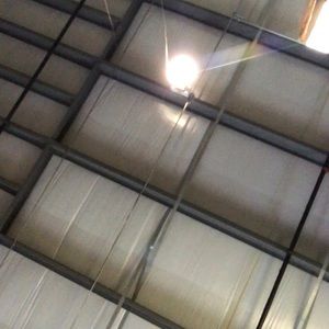 Meet your Posher, Miriam